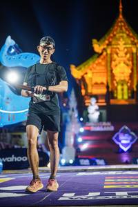 BIB: 
                            <button type="button" onclick="openModal(22646251)" class="btn btn-primary btn-sm float-right btn-popup" data-toggle="modal" data-target=".modal-high-quality">
                        <i class="fas fa-shopping-cart"></i> Add to Cart
                    </button>
                                            <button type="button" onclick="isThisMe(22646251, true)" class="btn btn-success btn-sm float-right btn-popup btn-isme hidden" data-toggle="tooltip" data-placement="bottom" title="นี่คือรูปของคุณใช่ไหม คลิกที่นี่เพื่อเอาเข้าอัลบั้ม">
                        <i class="fas fa-plus"></i> Add to album
                    </button>
                    <button type="button" onclick="isThisMe(22646251, false)" class="btn btn-warning btn-sm float-right btn-popup btn-isnotme hidden">
                        <i class="fas fa-ban"></i> Remove from album
                    </button>